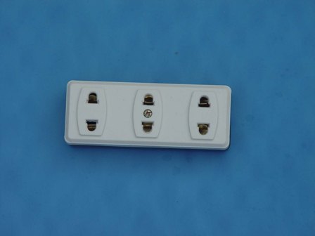 socket933