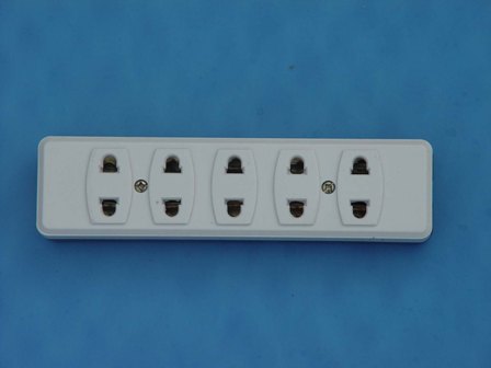 socket935