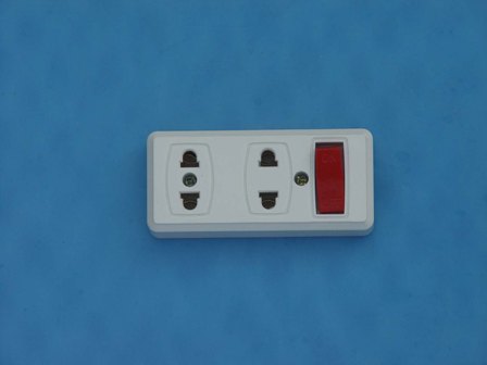 socket962N