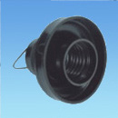 lamp holder203