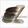 Stainless Steel Coaster (SSC09)