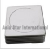 Stainless Steel Coaster (SSC03)