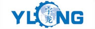 Shandong Zhangqiu Yulong Machine Co.,Ltd.