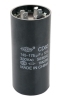 motor start capacitor CD60