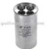 run capacitor CBB65