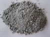 Bamboo Charcoal Nano Powder