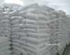 polydextrose