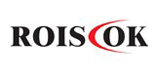 ROISCO Electronics Ltd.