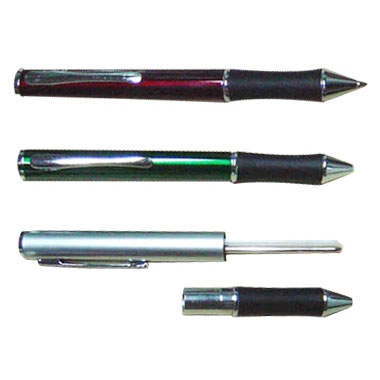 promotional pen