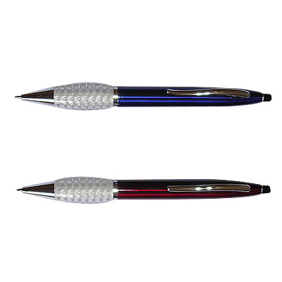 ball metal pen