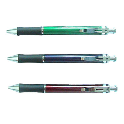 led pen