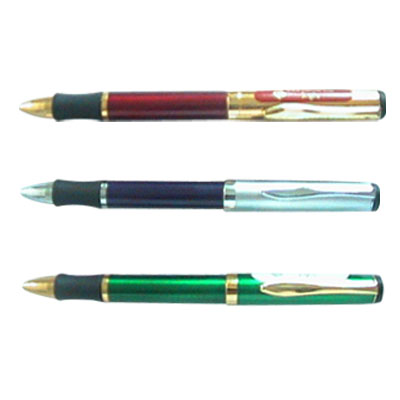 promotional gift pens