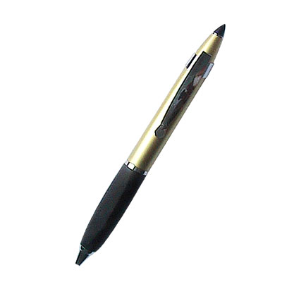 personalized promotional pen