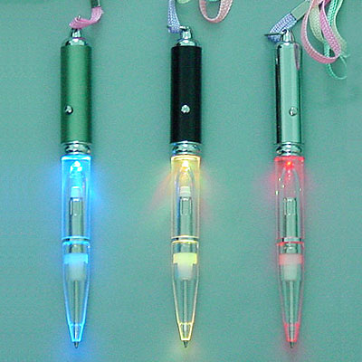 Light Pen