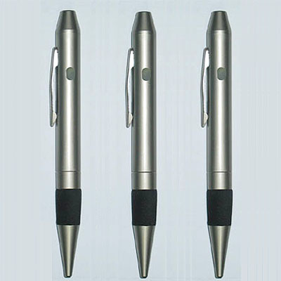 personalized pen