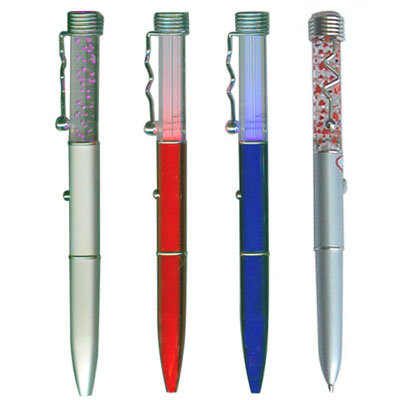 gel pen sets