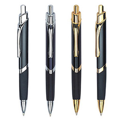 advertising promotional pens