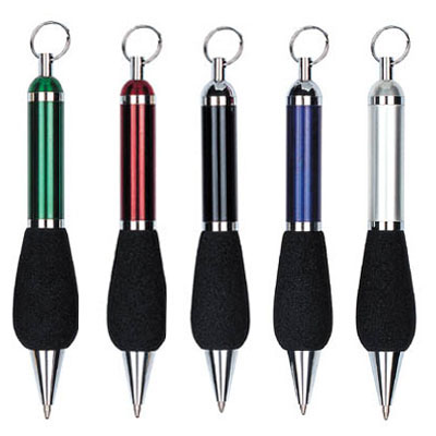 promotional gift pen