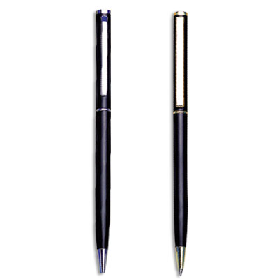 parker pen