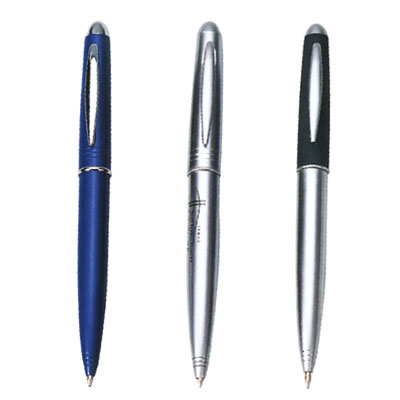 MULTI-FUNCTION PENS