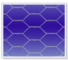 hexagongal wire netting