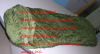 military sleeping bag