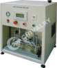 6-point Vacuum Ink Filling Machine