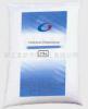 flame retardants