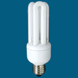 Energy Saving Lamp