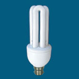 Energy Saving Lamp