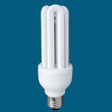 t4 fluorescent tubes