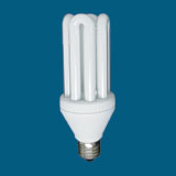 a23 bulb