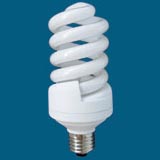 mr11 Energy Saving Lamp