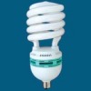 Energy Saving Lamp