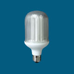 led lamp