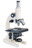 Biological Microscope