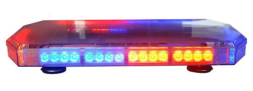 lightbar/led lightbars