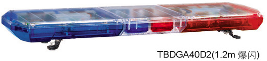 Lightbars/halogen lightbars/led lightbars