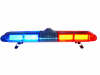 lightbar/led lightbar/led police car light