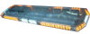 lightbars/led lightbars/halogen lightbars