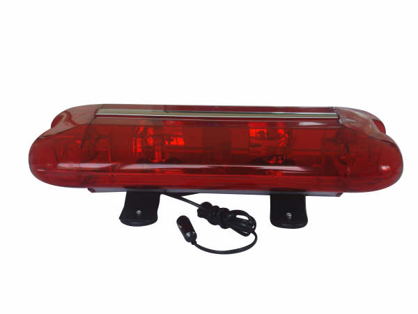 lightbar/led lightbar/led police light