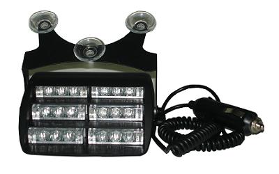 warning light/led warning light/led vehicle warning light