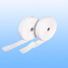 ceramic tape
