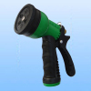 pattern spray gun