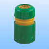 ac6423 hose connector
