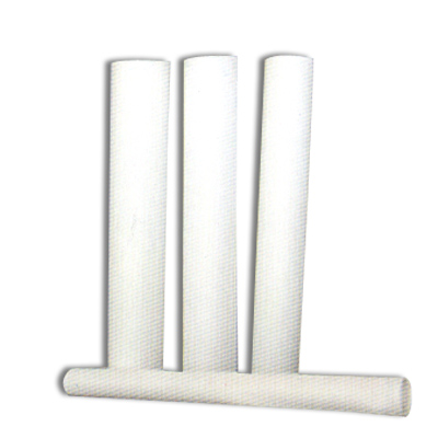 Aramid Fiber Rubberized Paper