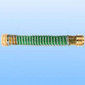 AC6442 Hose Coupling