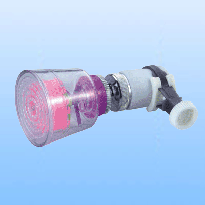 Faucet Sprayer