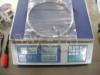 sell fiishing wire