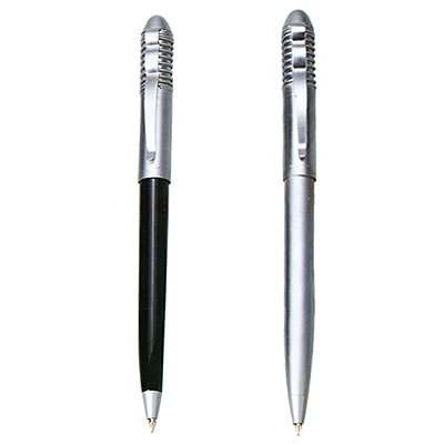 Foutain Pen